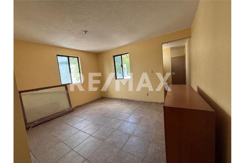 Konut - Bitiþik Villa - Ciudad Madero, Meksika - Mexico - 4 - 1001080166-32