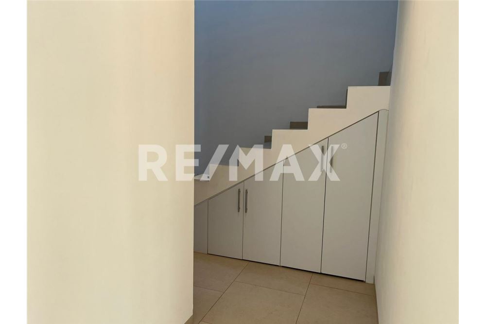 Residential - House - El Marques, Mexico - Mexico - 9 - 1001065218-90