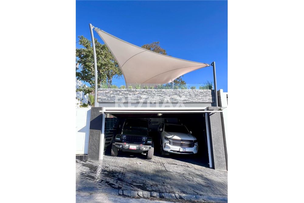 住宅 - 投资用地 - Ciudad López Mateos, 墨西哥 - Mexico - 6 - 1001028014-25