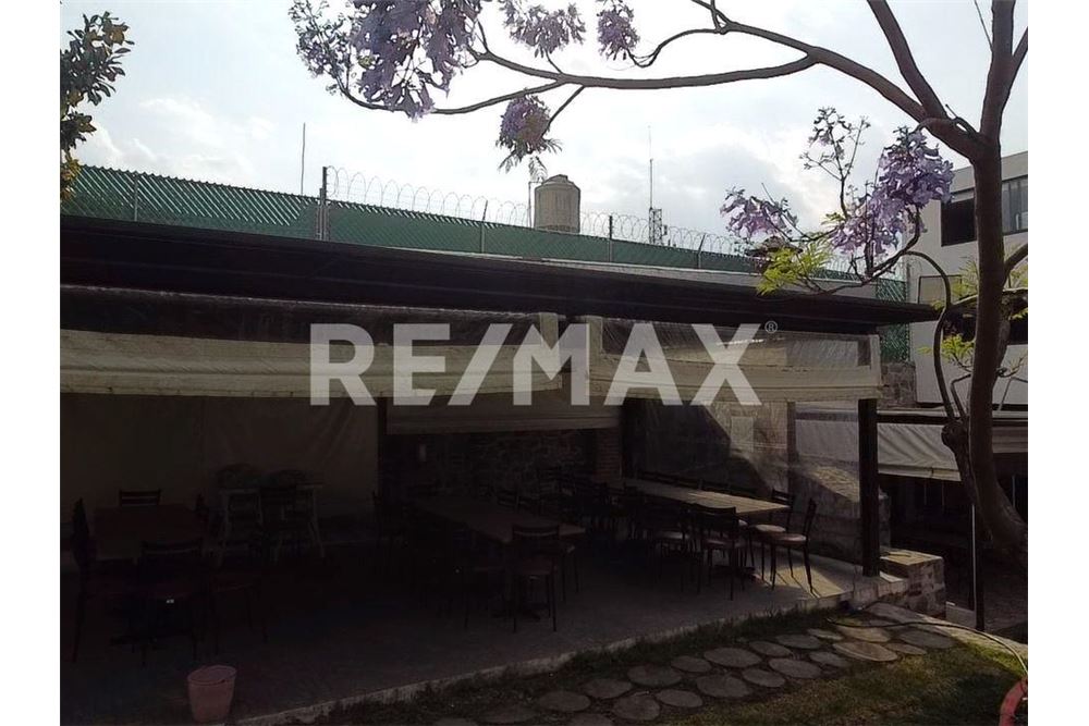 वाणिज्यिक - वाणिज्यिक/खुदरा - Puebla, मेक्सिको - Mexico - 9 - 1001211003-256