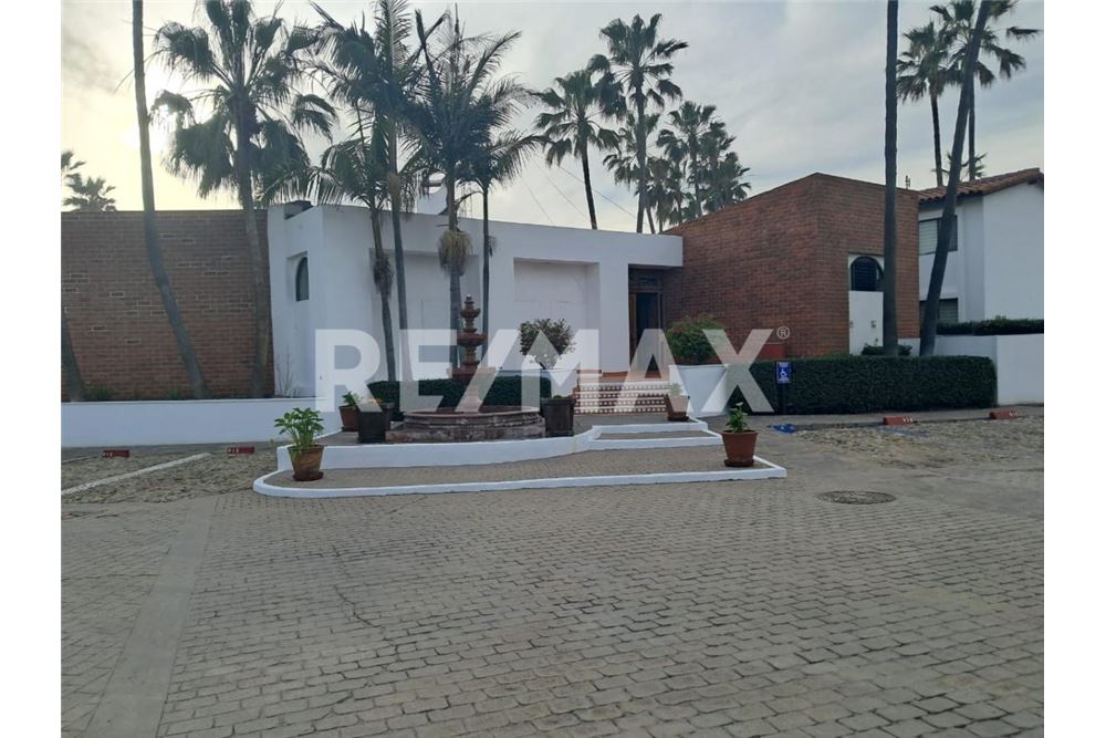 Residential - Apartment with roof - Playas De Rosarito, Mexico - Mexico - 2 - 1001006159-69