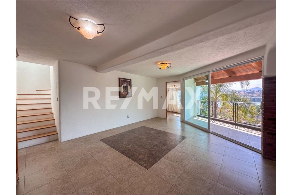 Residential - House - Querétaro, Mexico - Mexico - 34 - 1001065289-1