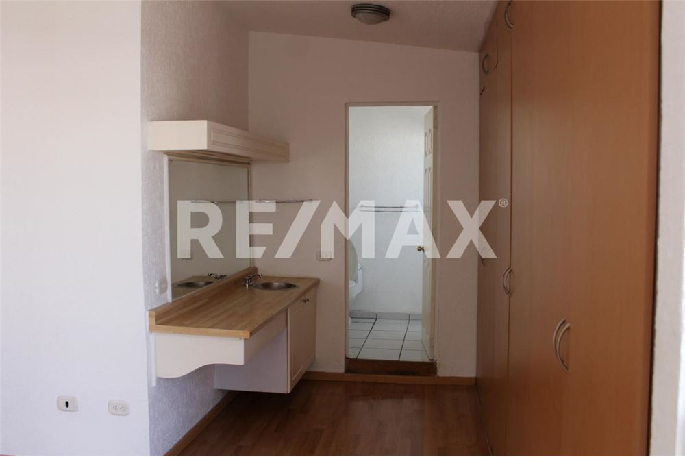 Rezidential - Apartament - Querétaro, Mexic - Mexico - 12 - 1001233019-115