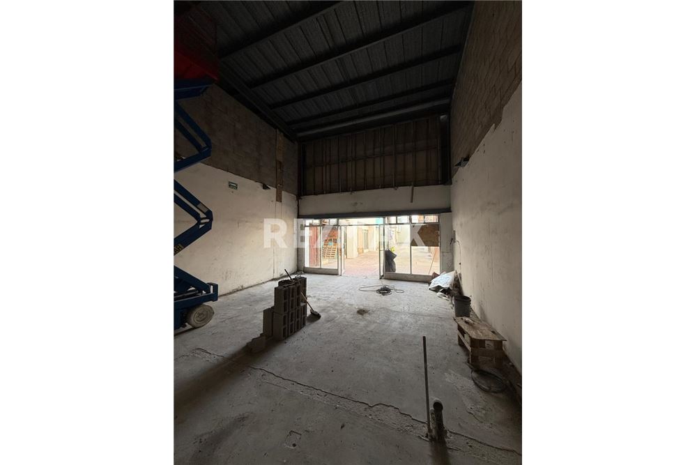 Commercial - Komersial /RiteRitel - Ensenada, Mexico - Mexico - 11 - 1001093001-261