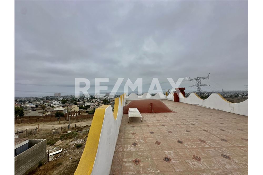 Residential - House - Playas De Rosarito, Mexico - Mexico - 27 - 1001006159-59