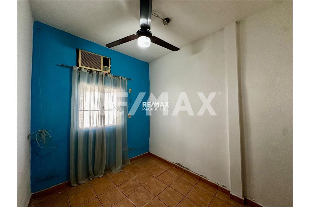 Residencial - Casa - Mazatlán, México - Mexico - 10 - 1001145011-150