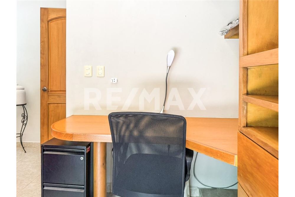 Residential - House - Playa del Carmen, Mexico - Mexico - 43 - 1001040001-1398