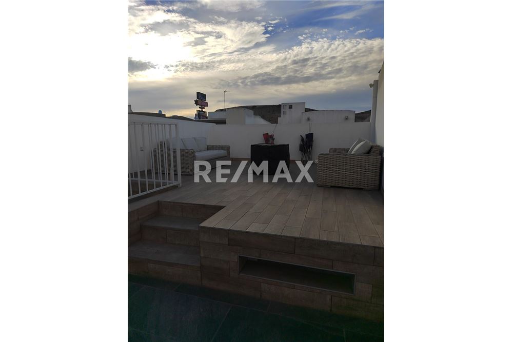 Residential - House - Tijuana, Mexico - Mexico - 4 - 1001006204-35