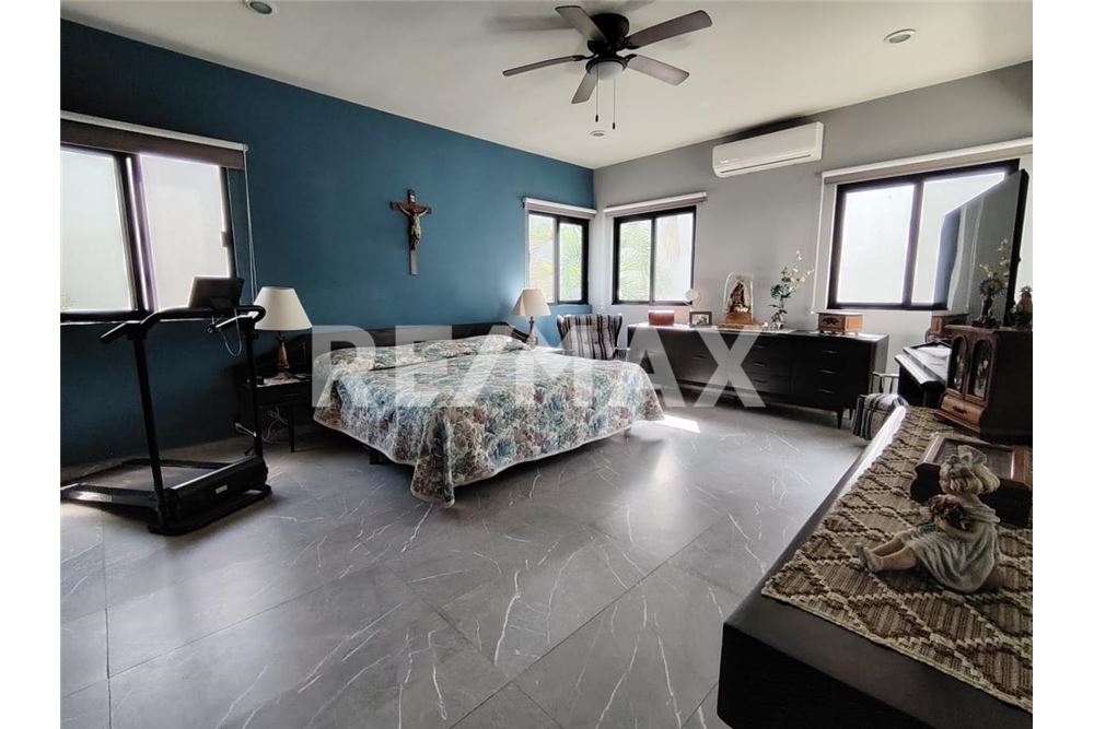 Жилищен - Апартамент - Conkal, Мексико - Mexico - 13 - 1001243039-4