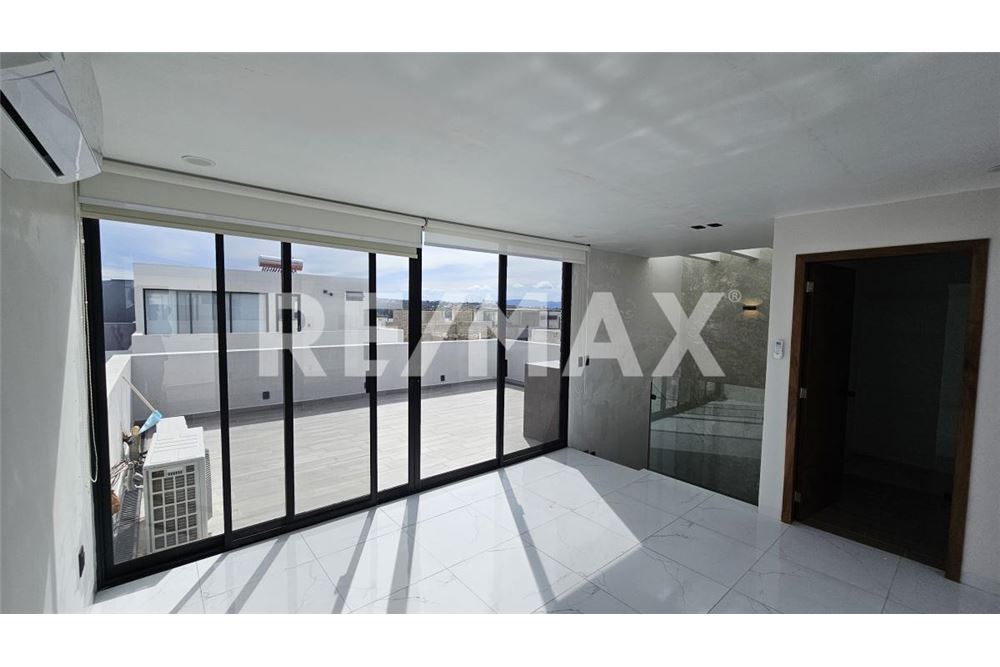 Residential - Condo/Apartment - Zapopan, Mexico - Mexico - 31 - 1001183088-8