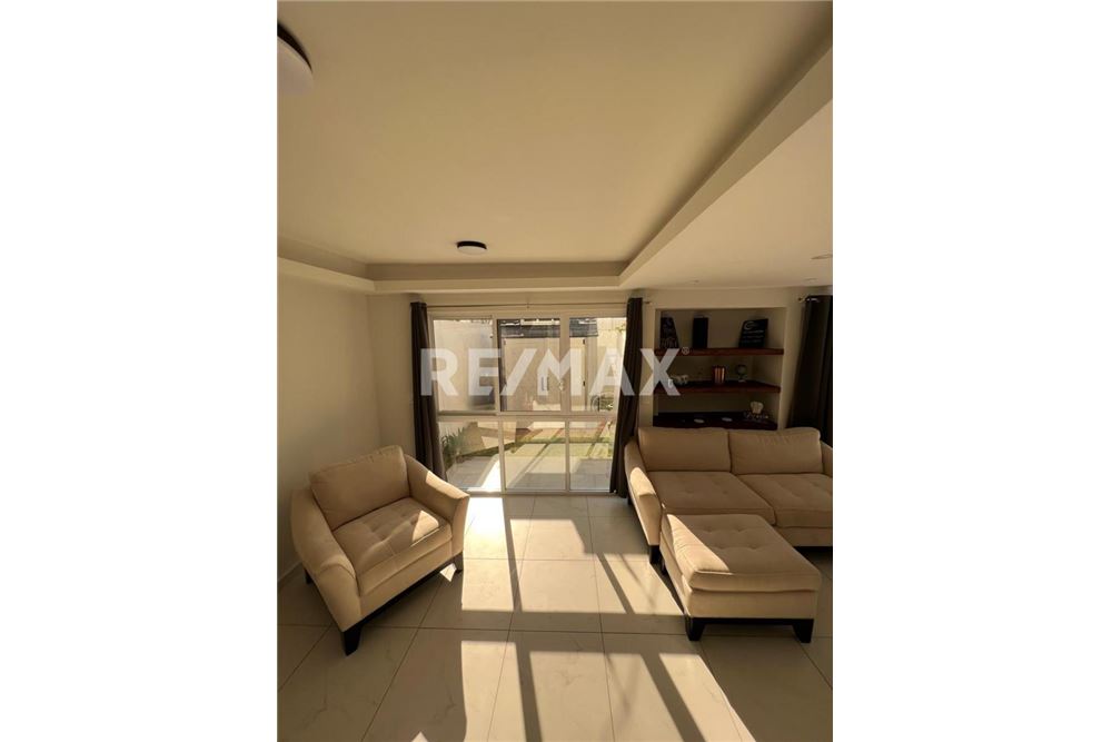 Residential - House - Playas De Rosarito, Mexico - Mexico - 14 - 1001006061-92