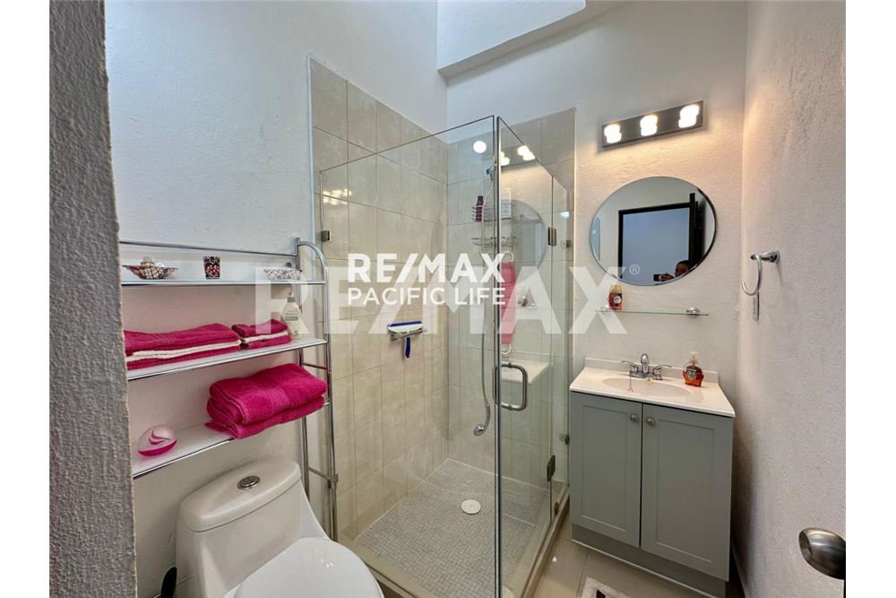 Residential - بيت مستقل - Mazatlán, المكسيك - Mexico - 18 - 1001009012-10