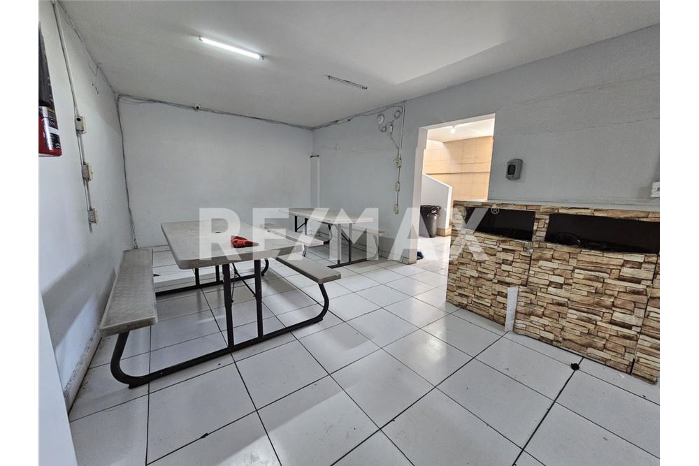 Residential - House - Tijuana, Mexico - Mexico - 10 - 1001150009-331