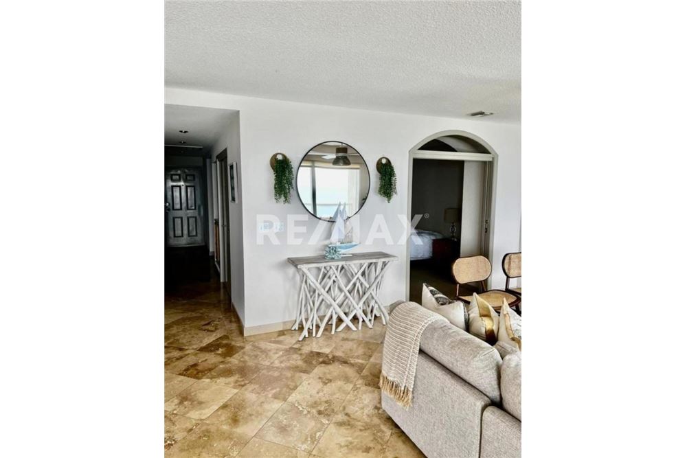 Residential - Condo/Apartment - Playas De Rosarito, Mexico - Mexico - 4 - 1001104016-35