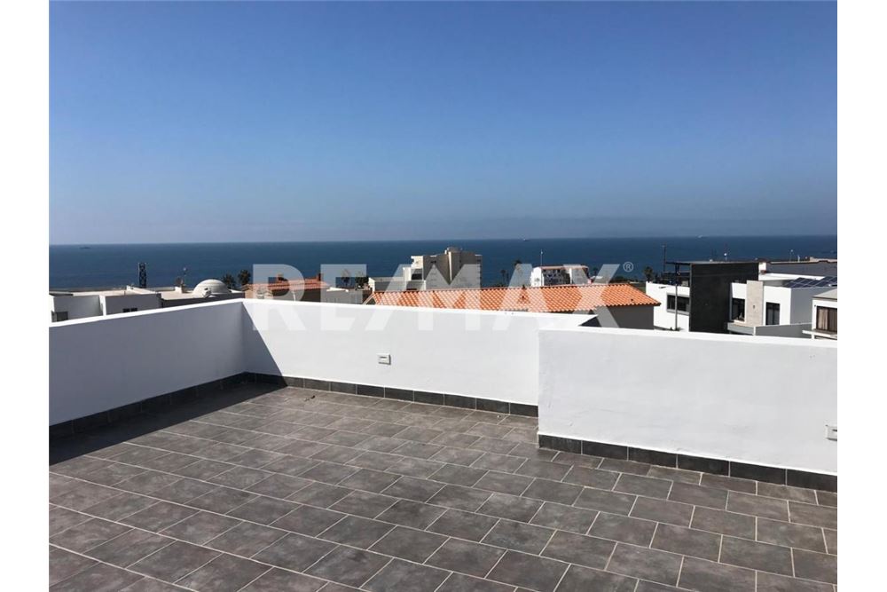 Residential - House - Playas De Rosarito, Mexico - Mexico - 11 - 1001006062-40