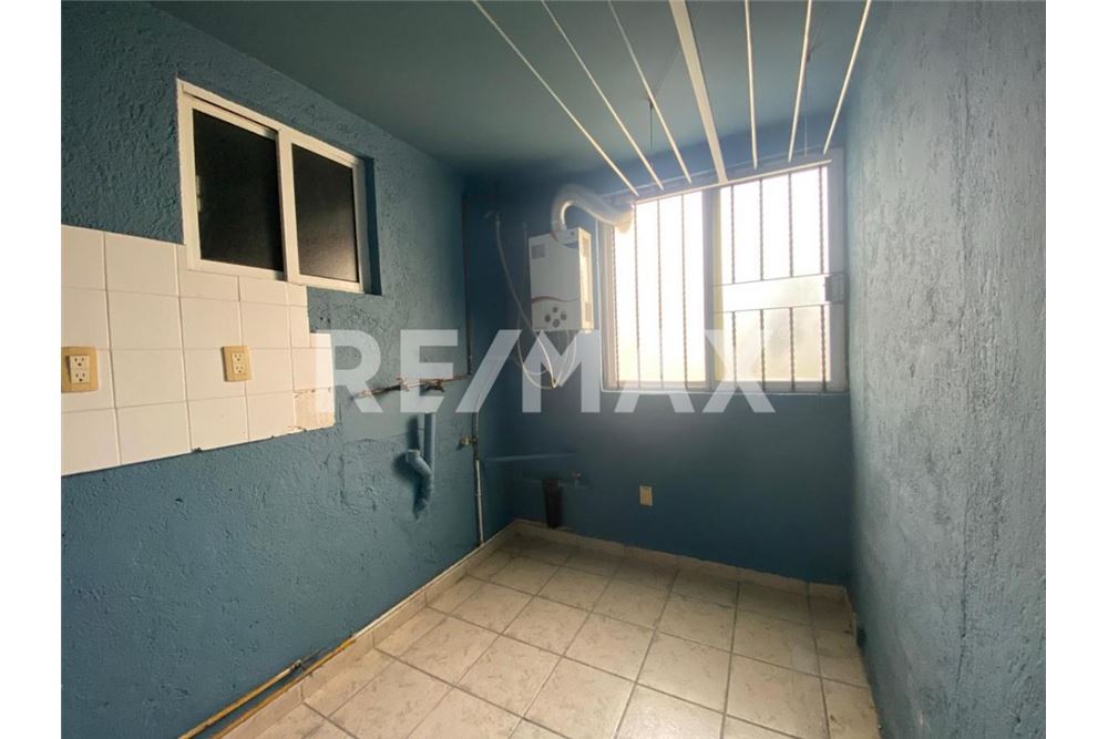 Wohnung - Dachwohnung - Huixquilucan, Mexiko - Mexico - 30 - 1001105024-184