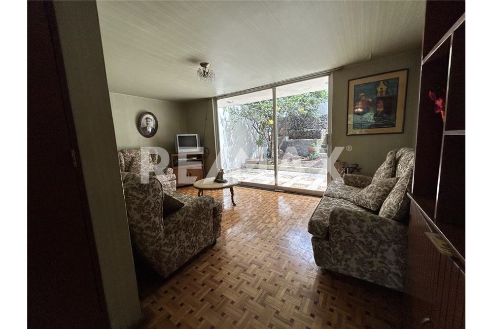 Жилищен - Къща - Ciudad López Mateos, Мексико - Mexico - 13 - 1001229147-64