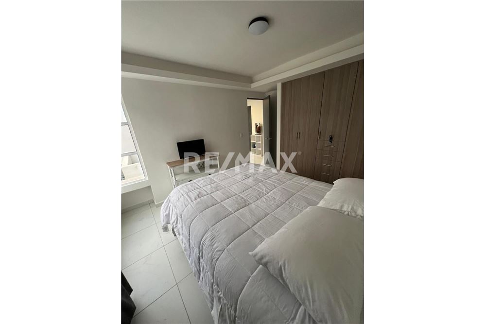 Residential - House - Playas De Rosarito, Mexico - Mexico - 22 - 1001006061-92