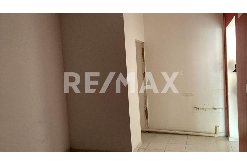 Commercieel - Laden/Einzelhandel - Ciudad de México, Mexiko - Mexico - 3 - 1001180018-469