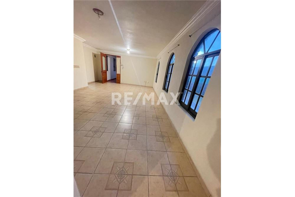 Residential - Apartment with roof - Metepec, Mexico - Mexico - 3 - 1001021101-12
