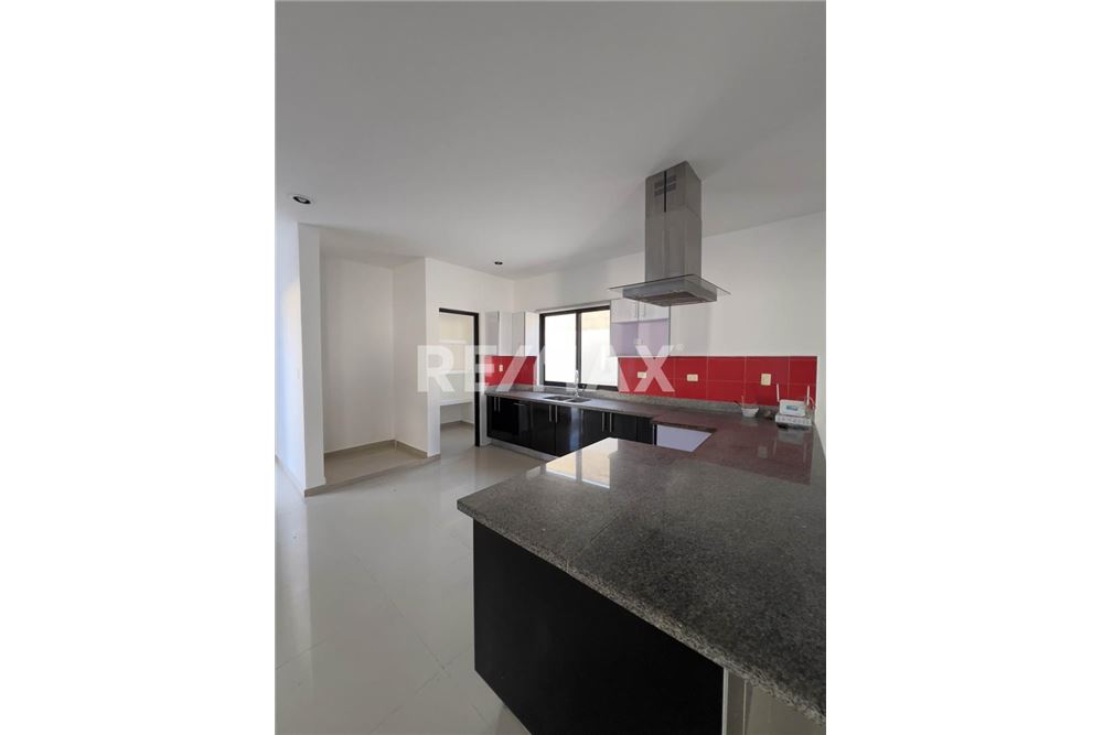 Residenční - Dům - Mérida, Mexiko - Mexico - 5 - 1001043103-87