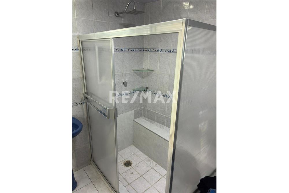 Residential - House - Zapopan, Mexico - Mexico - 14 - 1001183063-5