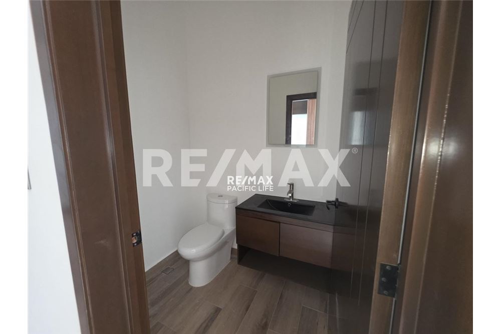 Residential - Apartment with roof - Mazatlán, Mexico - Mexico - 22 - 1001145050-12