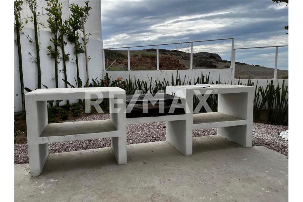 Residential - House - Playas De Rosarito, Mexico - Mexico - 33 - 1001006061-92