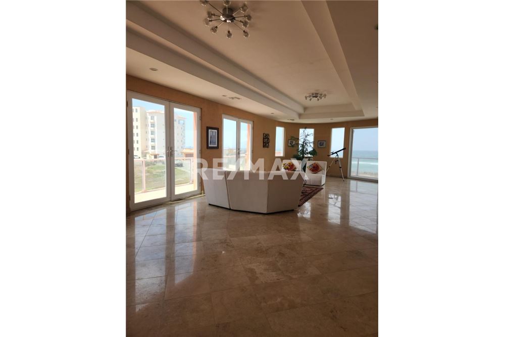 Residenziale - Casa - Ensenada, Messico - Mexico - 37 - 1001006176-103