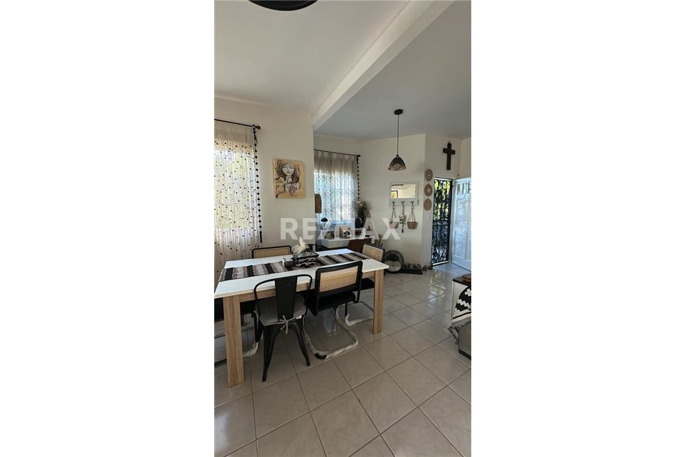 Residential - Apartment with roof - Playas De Rosarito, Mexico - Mexico - 54 - 1001006250-30