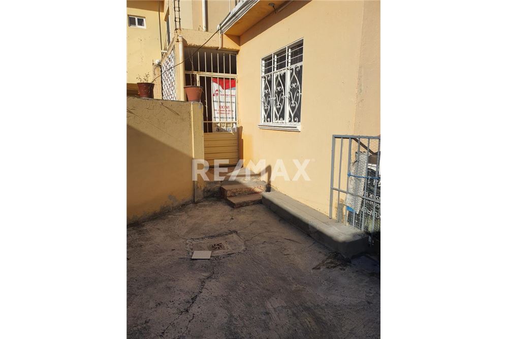 Residential - Αυτόνομη κατοικία - Salamanca, Μεξικό - Mexico - 31 - 1001111018-96