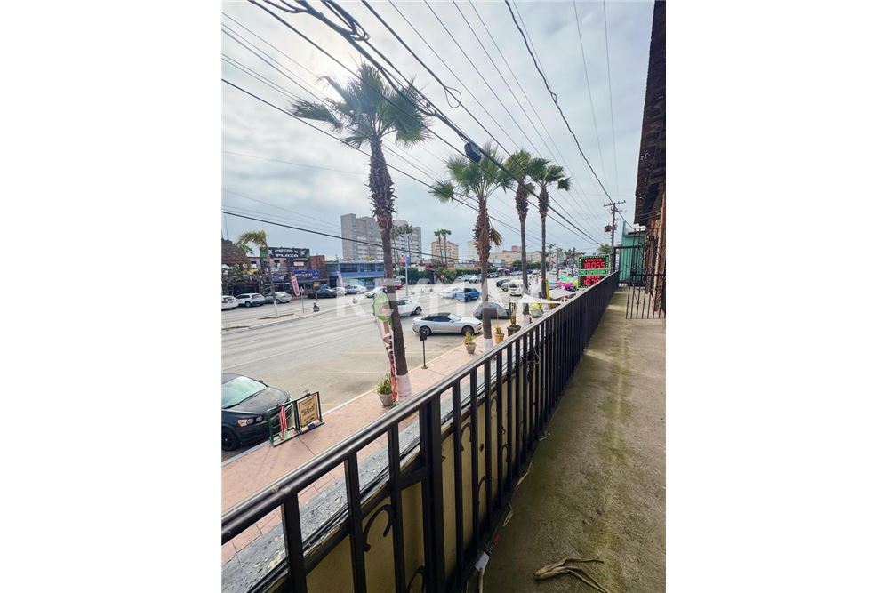 Commercial - Commercial/Retail - Playas De Rosarito, Mexico - Mexico - 3 - 1001104033-52