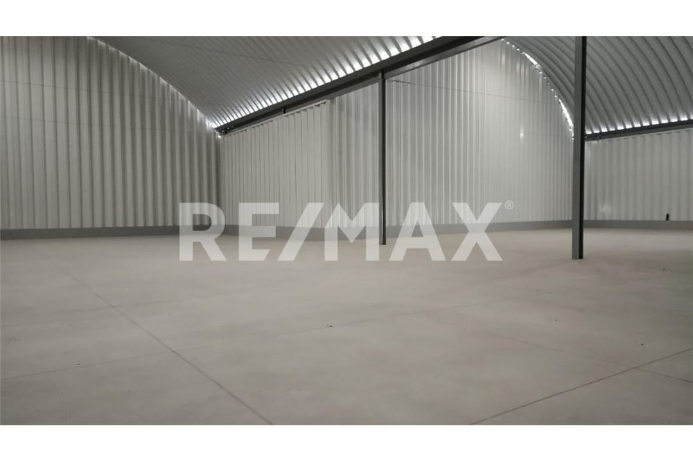 Commercieel - Magazijn - Tijuana, Mexiko - Mexico - 15 - 1001006182-97