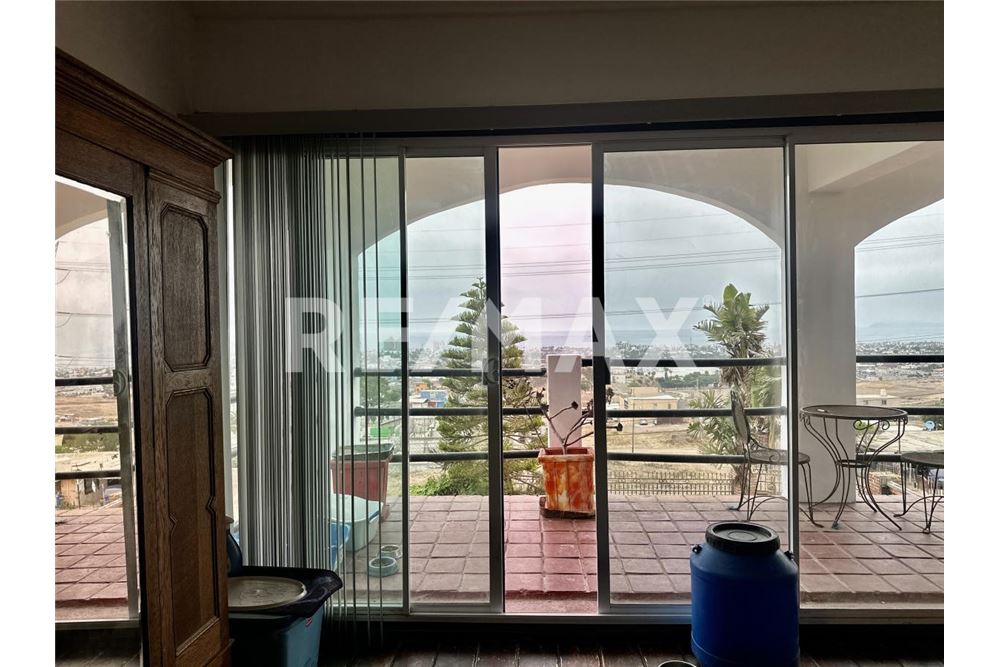 Residential - House - Playas De Rosarito, Mexico - Mexico - 66 - 1001006159-59