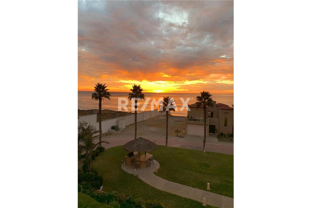 Wohnung - Wohnung - Playas De Rosarito, Mexiko - Mexico - 6 - 1001006062-37