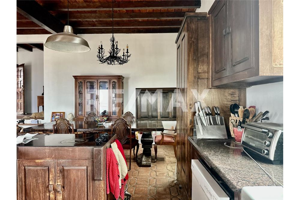 Residential - House - Playas De Rosarito, Mexico - Mexico - 113 - 1001006159-59