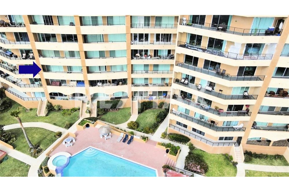 Residential - Condo/Apartment - Playas De Rosarito, Mexico - Mexico - 25 - 1001104053-26