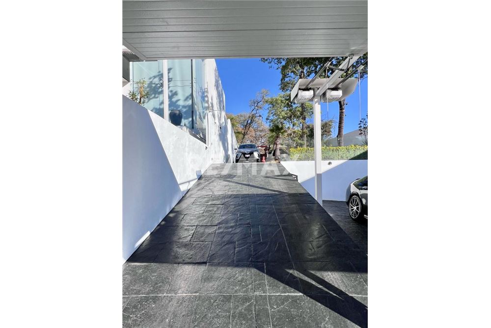 住宅 - 投资用地 - Ciudad López Mateos, 墨西哥 - Mexico - 11 - 1001028014-25