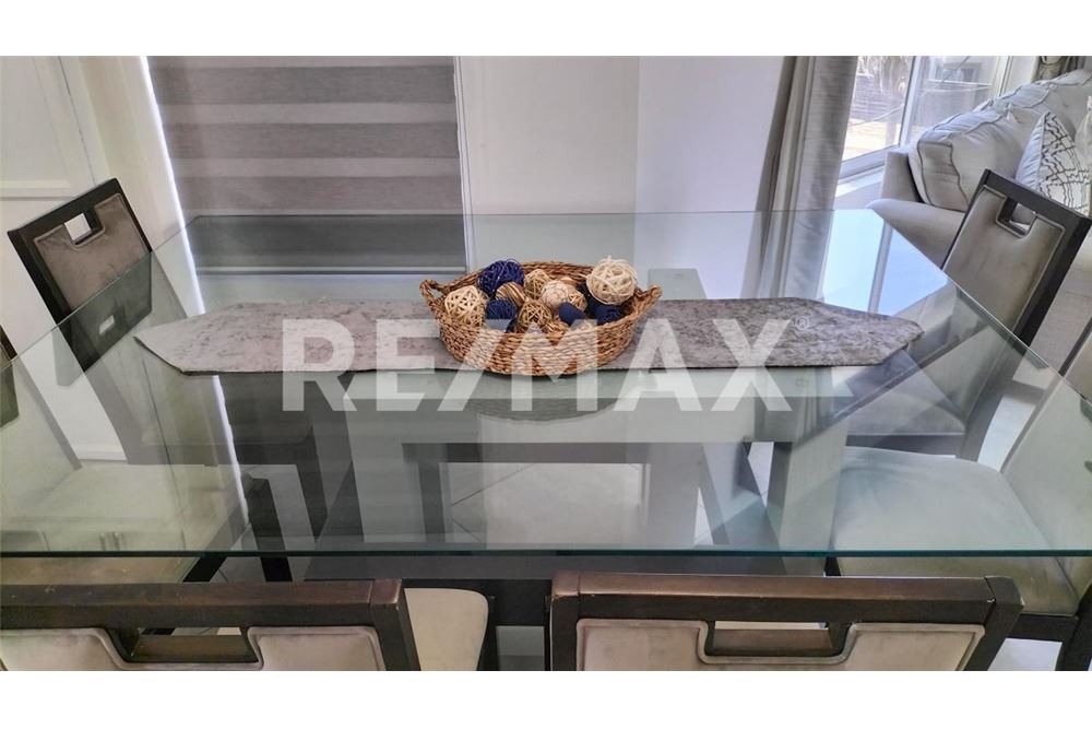 Residential - Apartment with roof - Playas De Rosarito, Mexico - Mexico - 16 - 1001006061-99