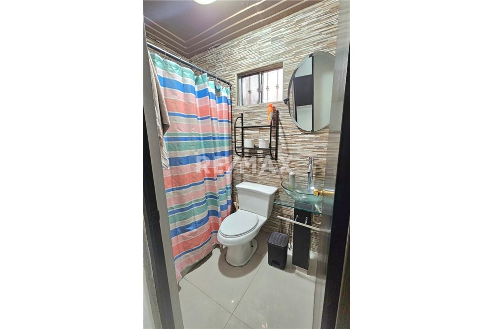 Жилищен - Къща - Mexicali, Мексико - Mexico - 20 - 1001133147-83