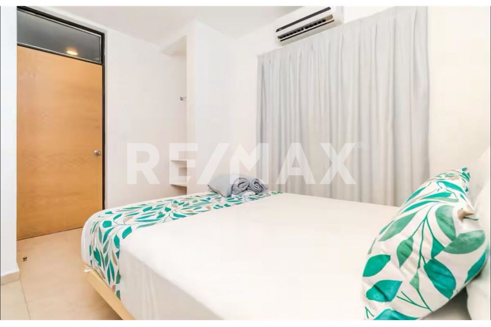 Residential - Other - Playa del Carmen, Mexico - Mexico - 14 - 1001040001-1442