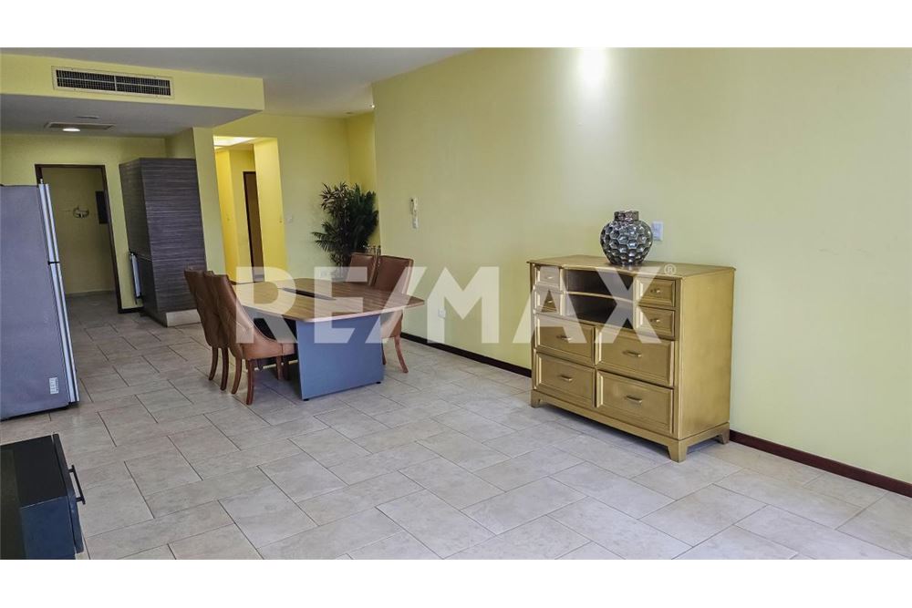 Mieszkaniowa - Mieszkanie - Mazatlán, Meksyk - Mexico - 25 - 1001070112-100