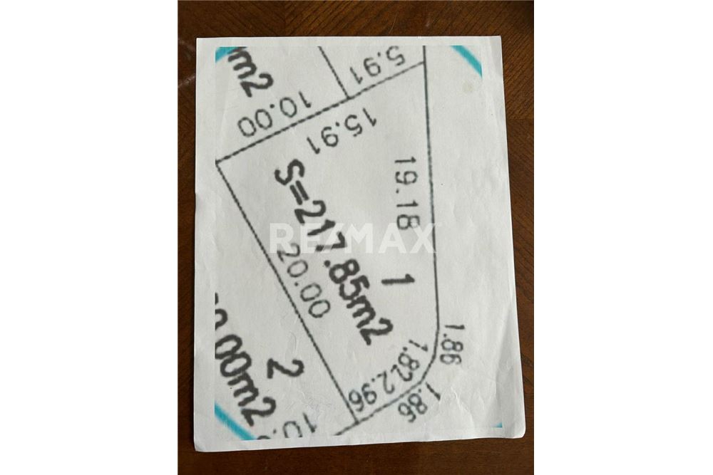 Residential - Plot of Land for Investment - Playas De Rosarito, Mexico - Mexico - 13 - 1001006253-26