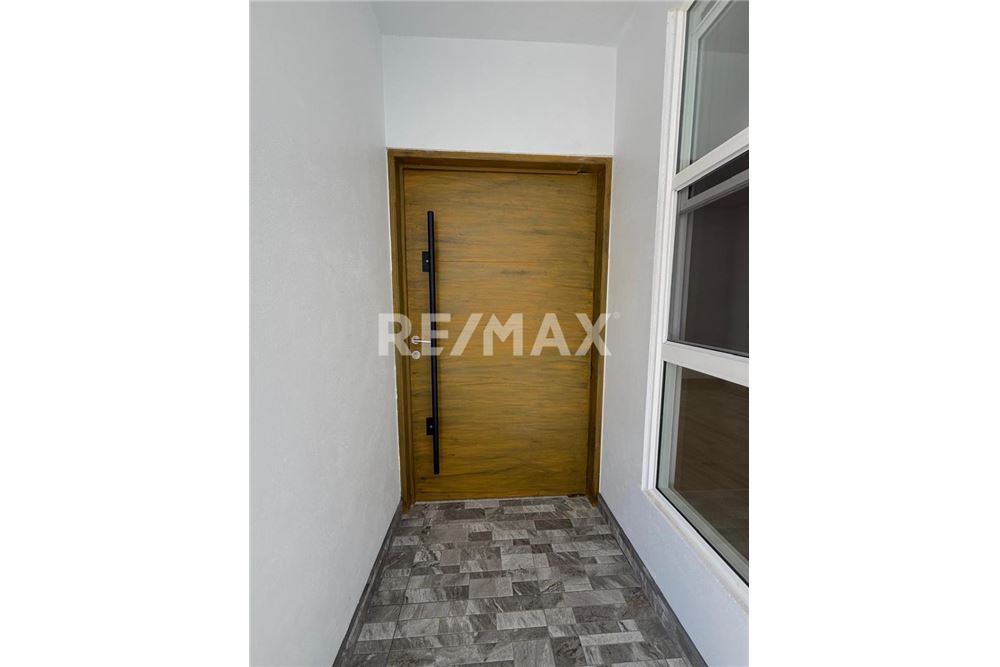 Residential - House - Playas De Rosarito, Mexico - Mexico - 10 - 1001006001-806