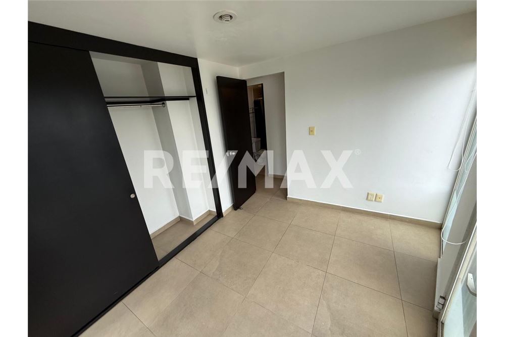 Prédio Habitacional - Apartamento com Sotão - Ciudad de México, México - Mexico - 15 - 1001180018-399