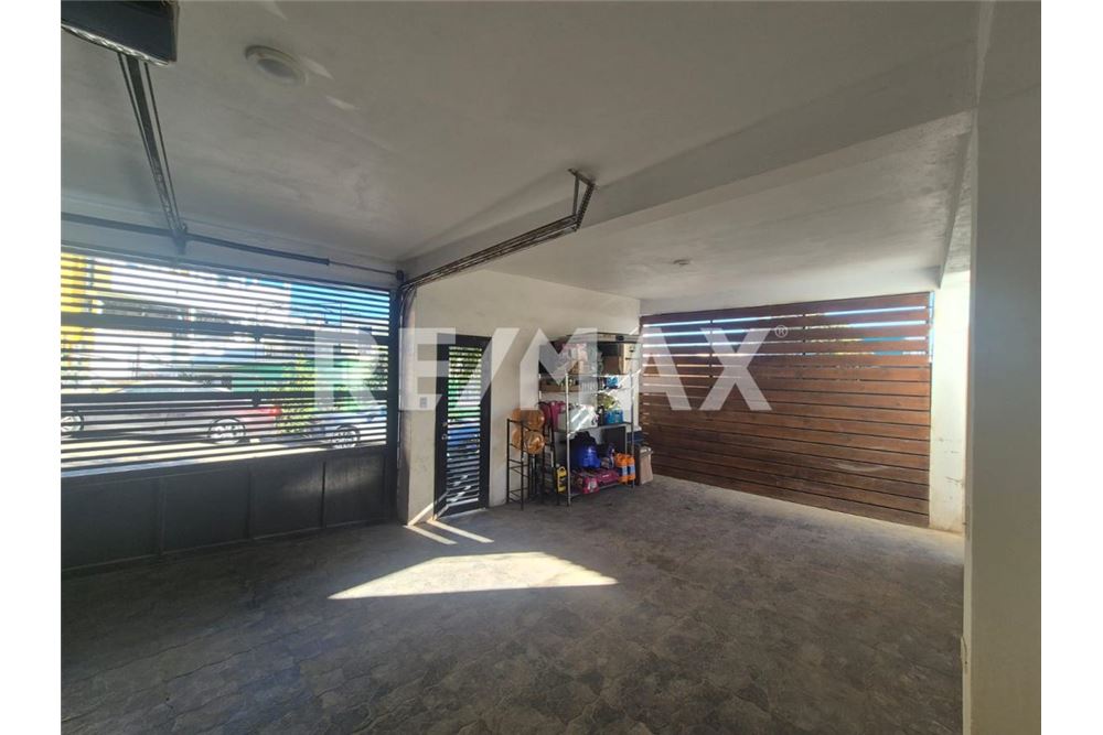 Residential - House - Tijuana, Mexico - Mexico - 53 - 1001006194-122