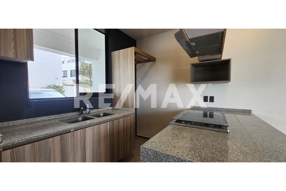 Residential - House - Zapopan, Mexico - Mexico - 4 - 1001183022-57