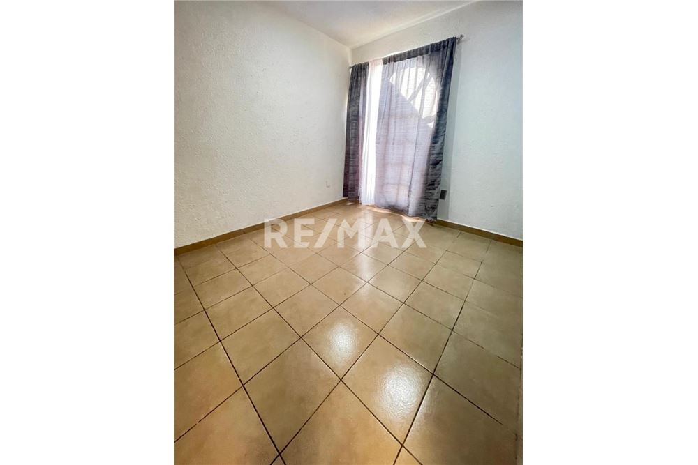 Residential - Condo/Apartment - Metepec, Mexico - Mexico - 15 - 1001021101-10