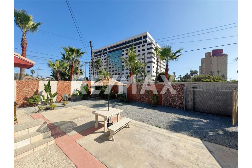 Residential - House - Playas De Rosarito, Mexico - Mexico - 1 - 1001104033-62