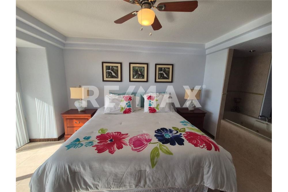 Residential - Condo/Apartment - Playas De Rosarito, Mexico - Mexico - 28 - 1001006194-118